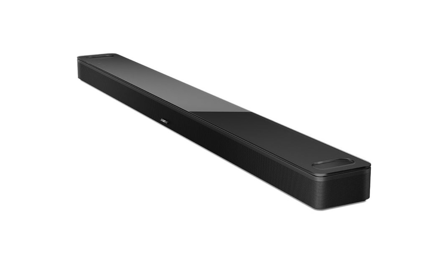 Loa Bose Smart Soundbar 900