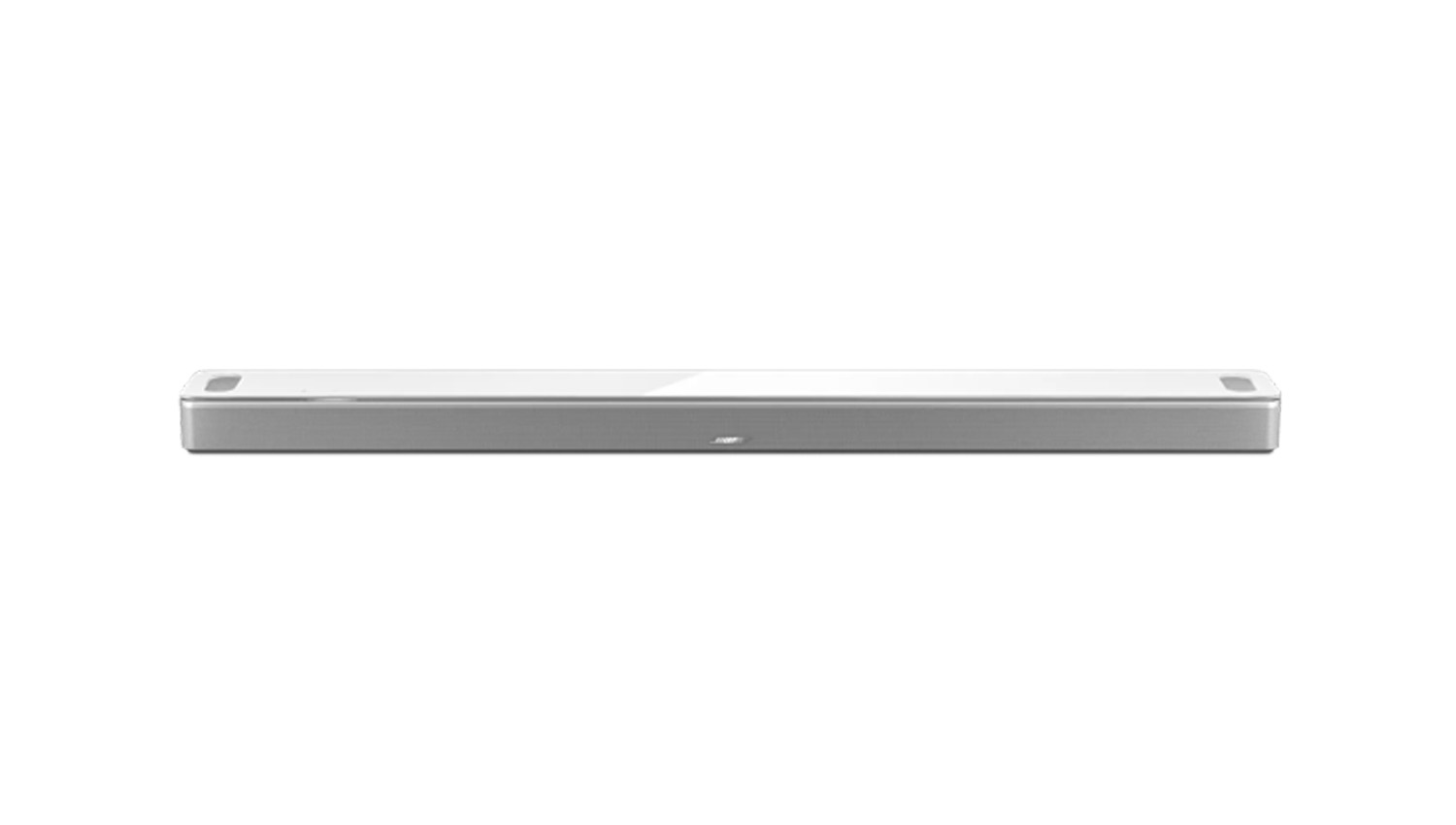 Loa Bose Smart Soundbar 900