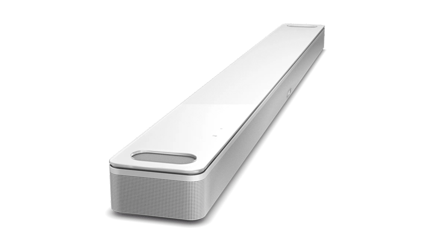 Loa Bose Smart Soundbar 900