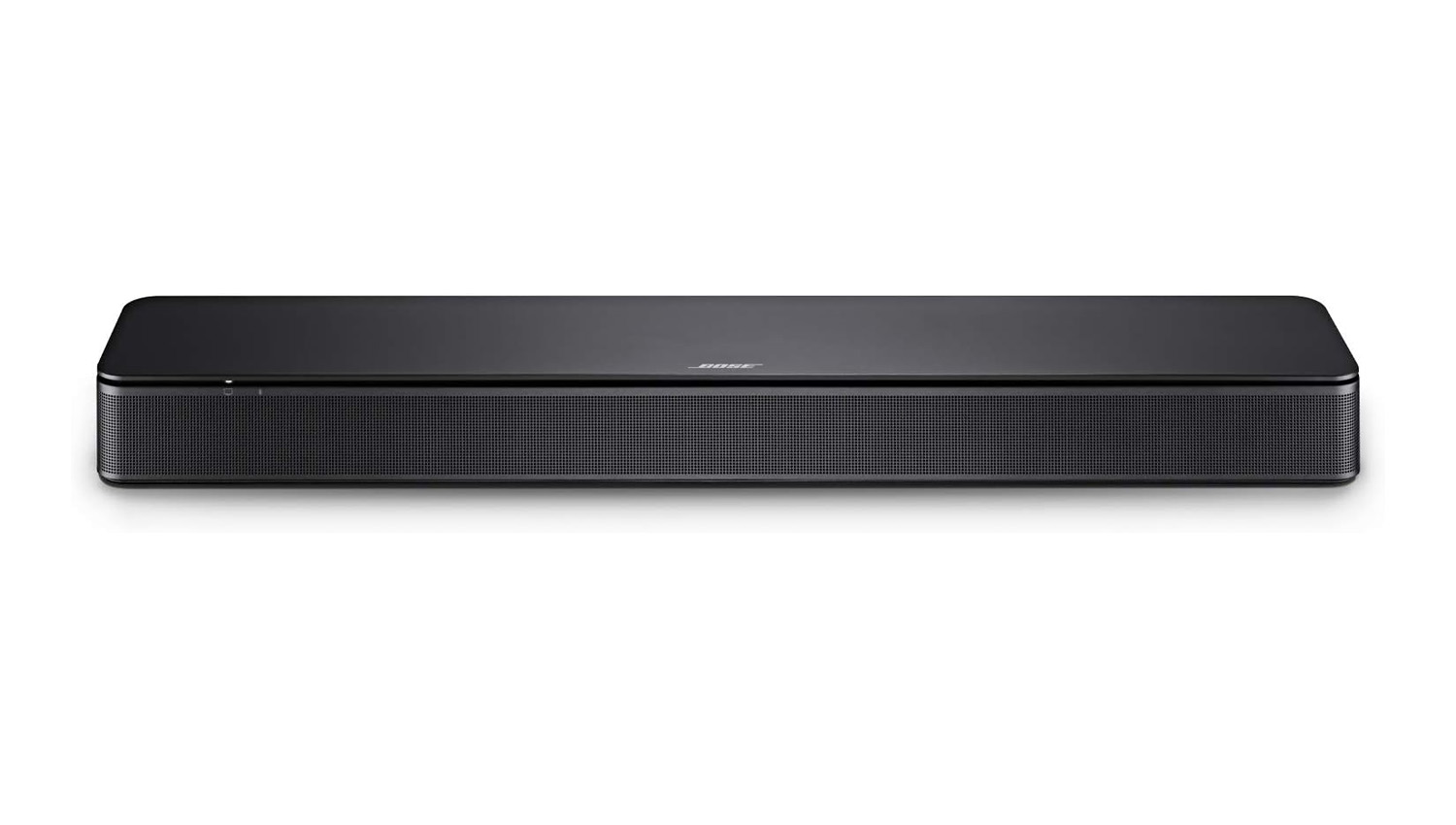 Loa Bose Solo Soundbar Series 2