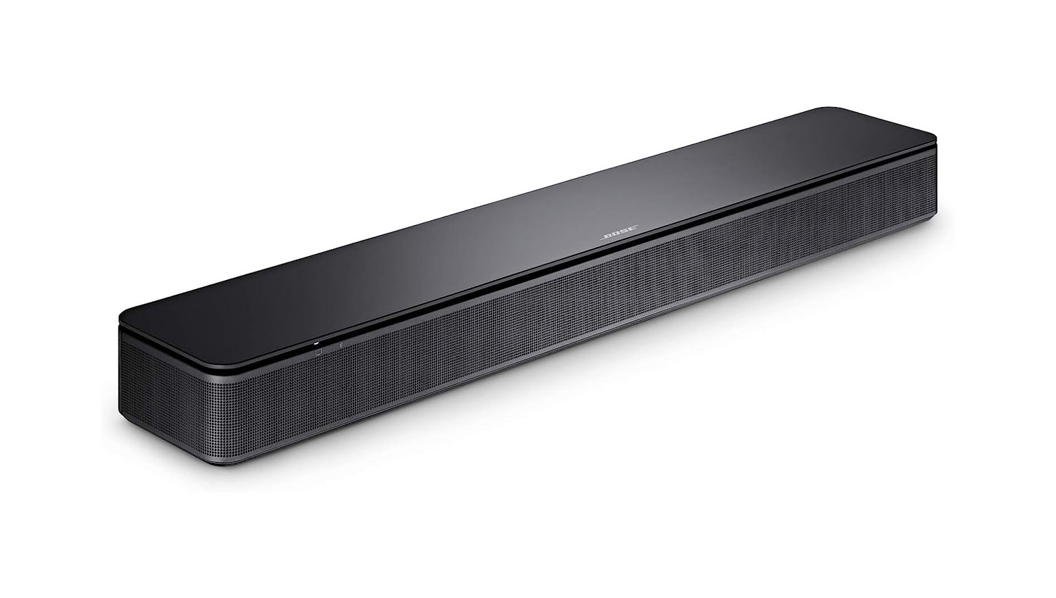 Loa Bose Solo Soundbar Series 2