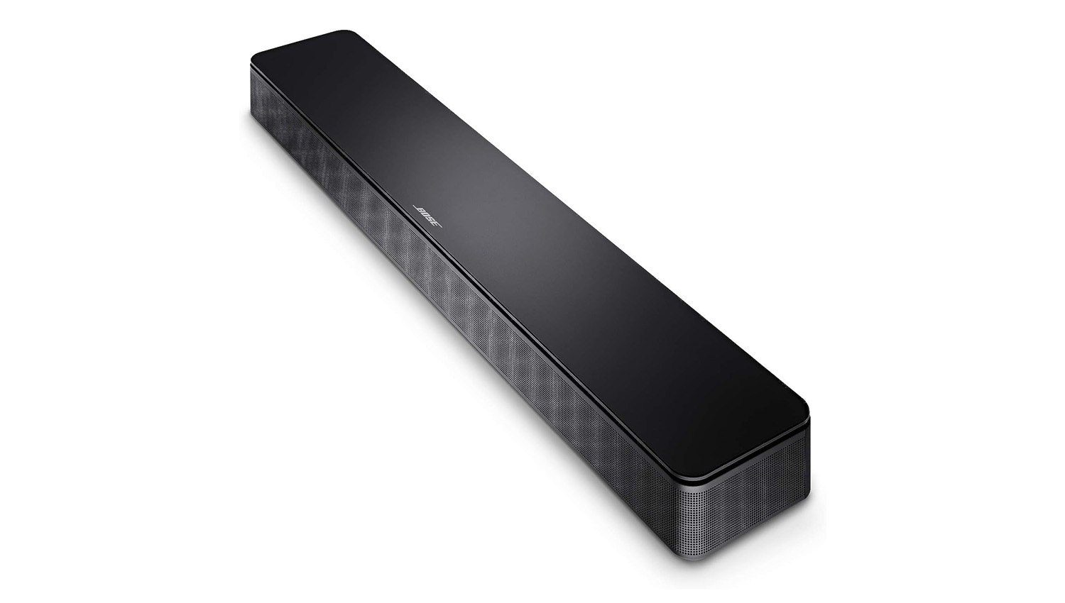 Loa Bose Solo Soundbar Series 2