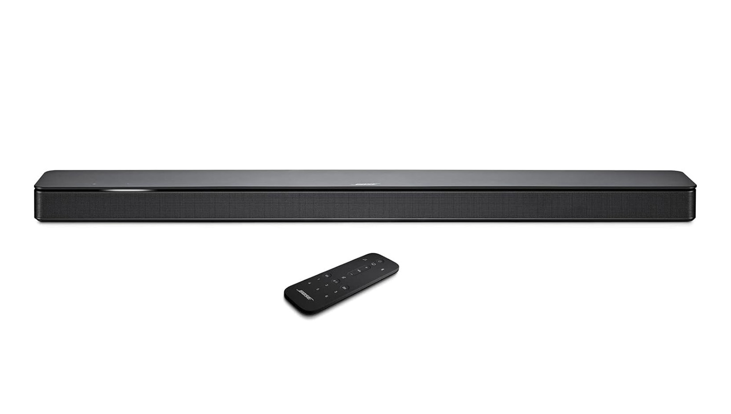 Loa Bose Soundbar 500