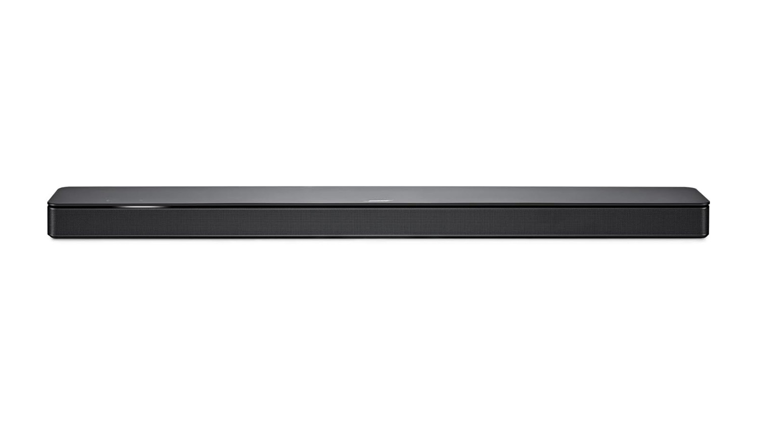 Loa Bose Soundbar 500