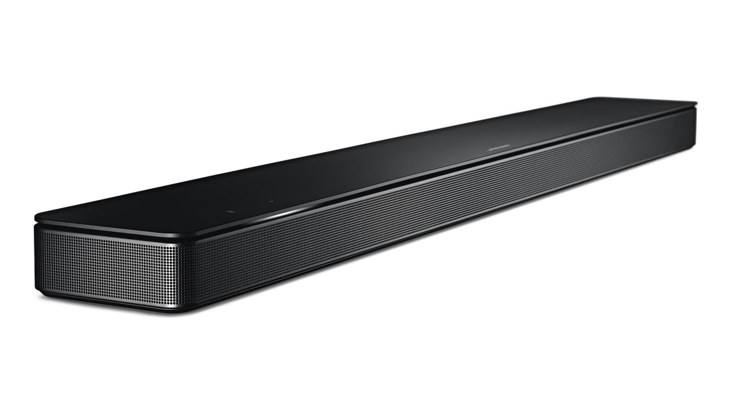Loa Bose Soundbar 500