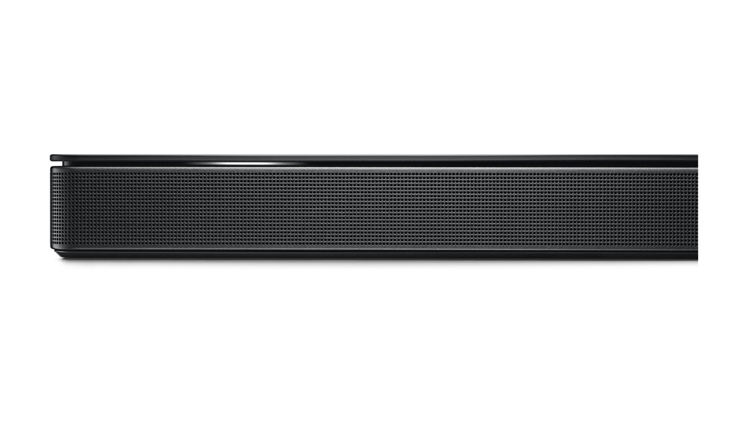 Loa Bose Soundbar 500