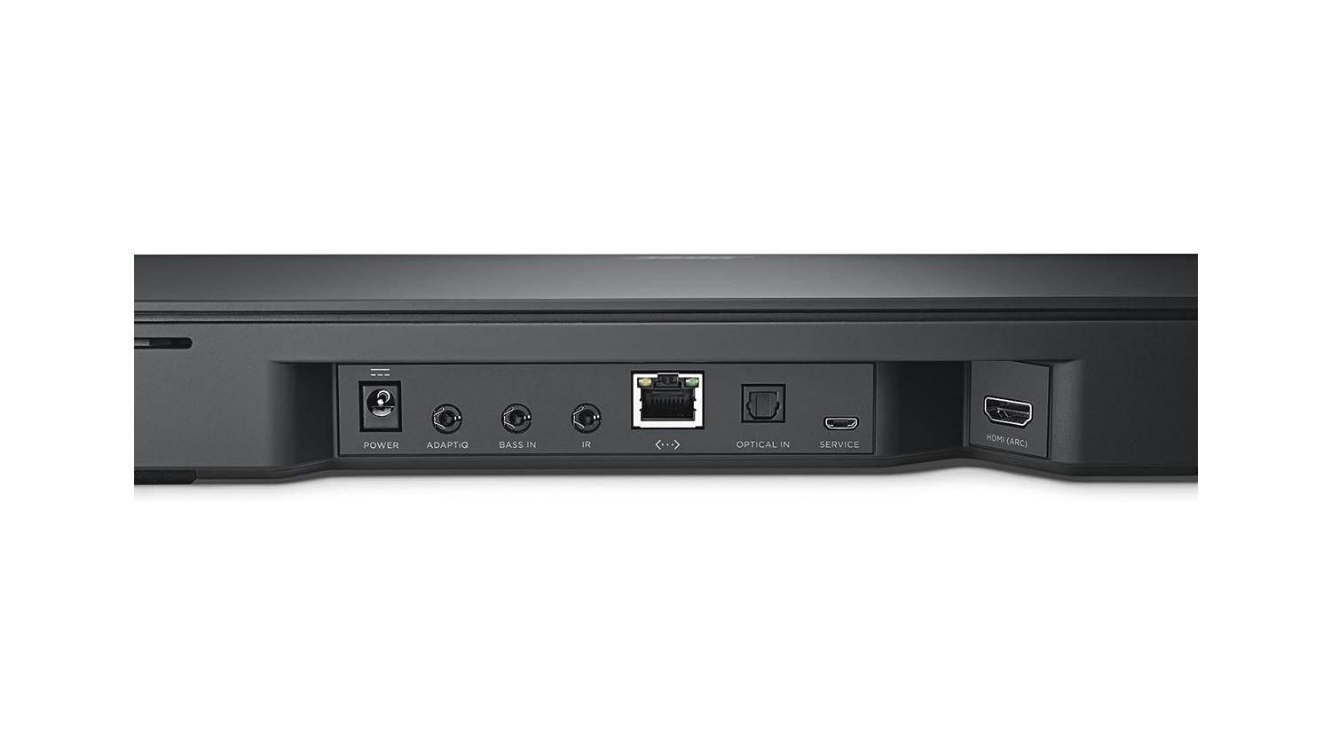 Loa Bose Soundbar 500