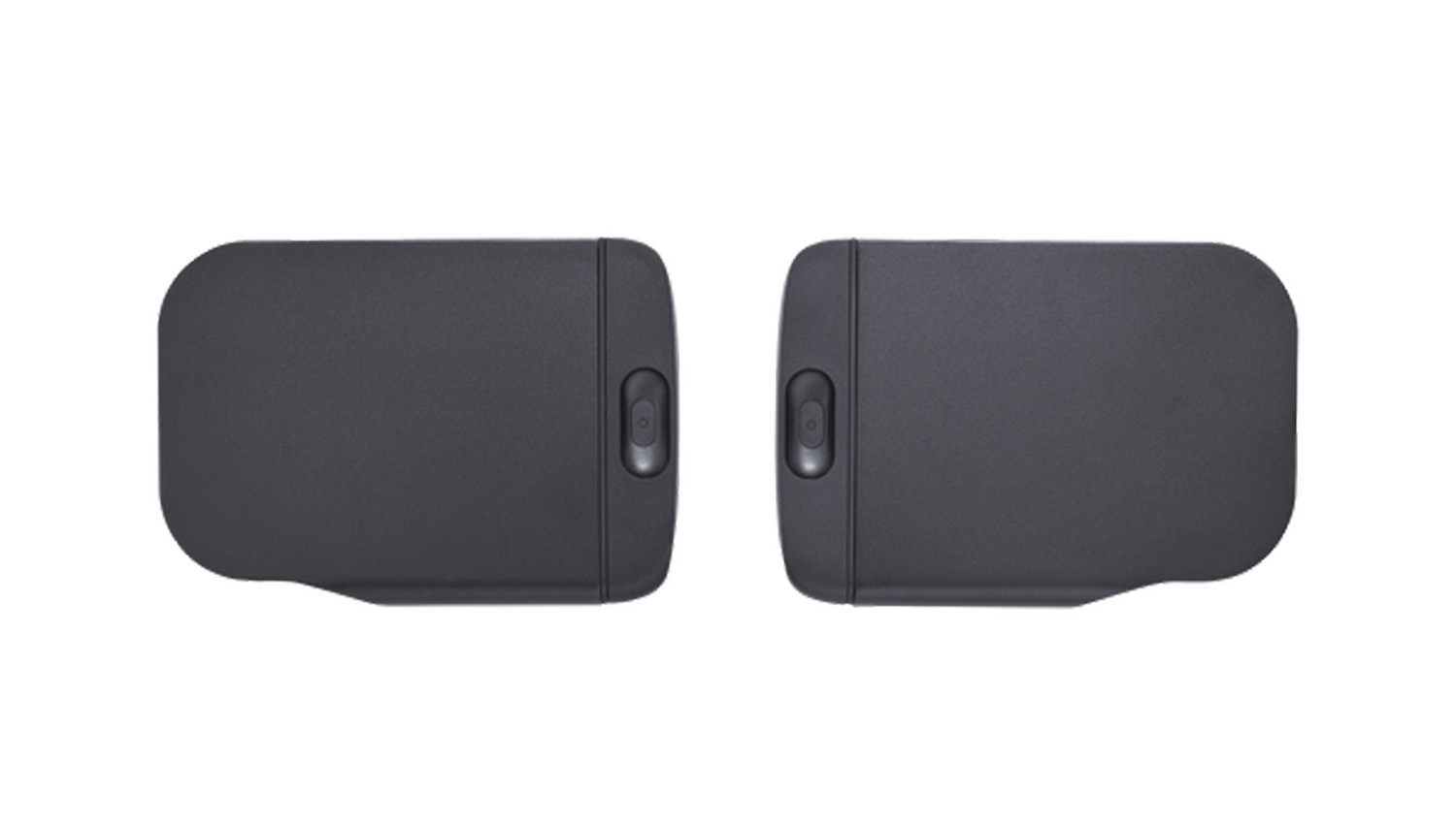 Loa Bose Smart Soundbar 700