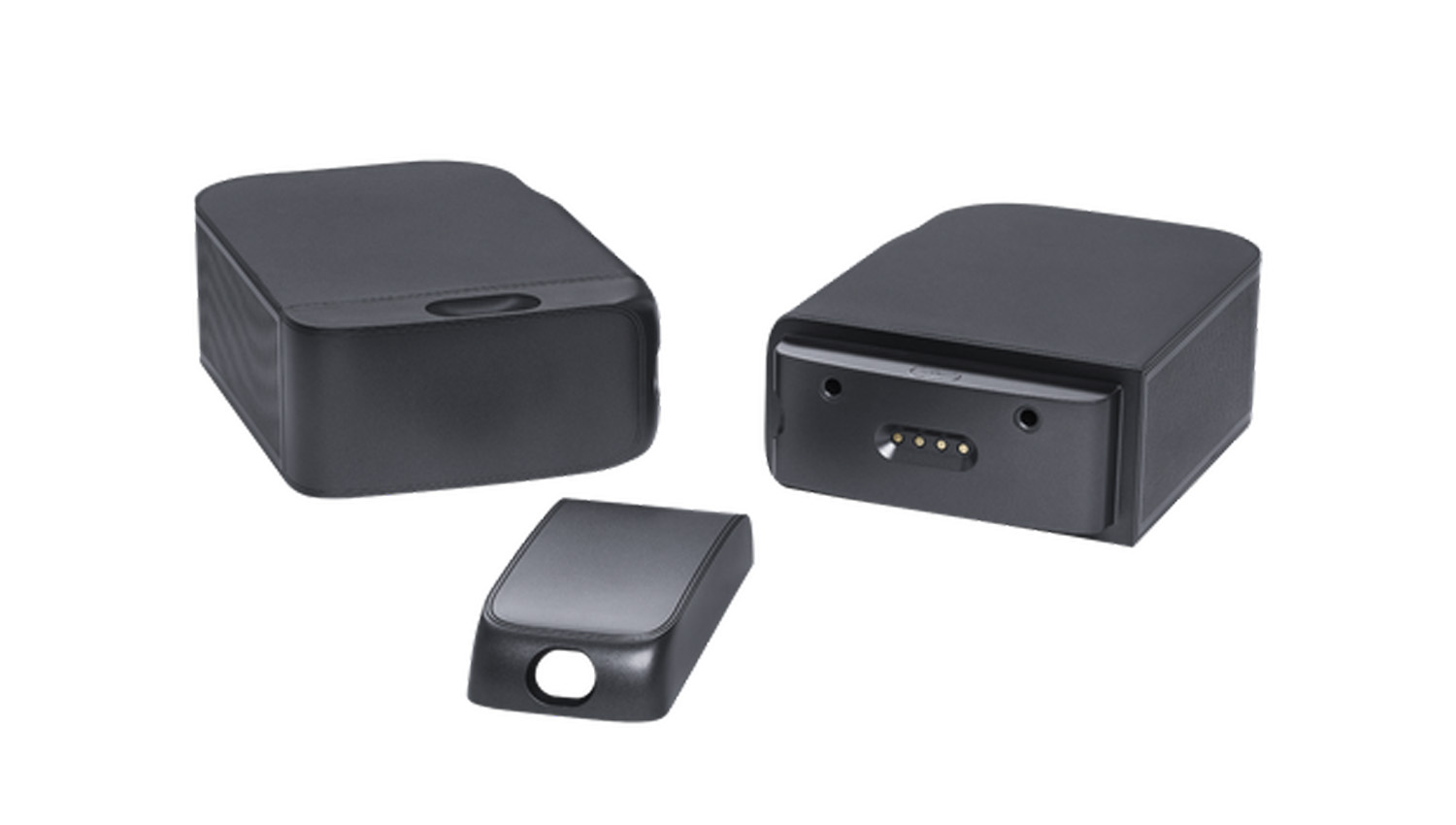 Loa Bose Smart Soundbar 700