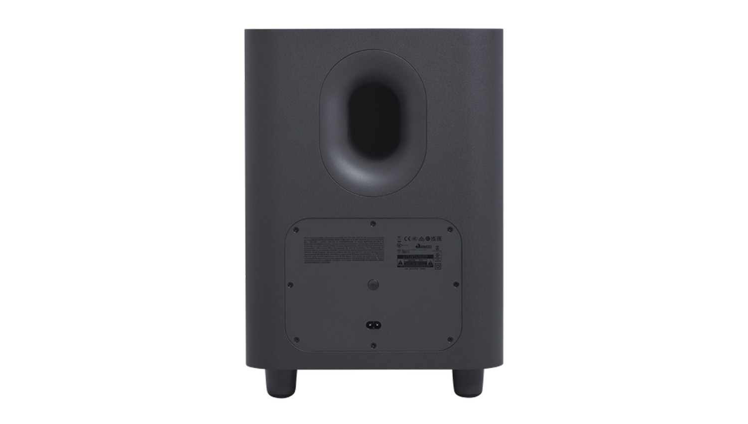 Loa Bose Smart Soundbar 700