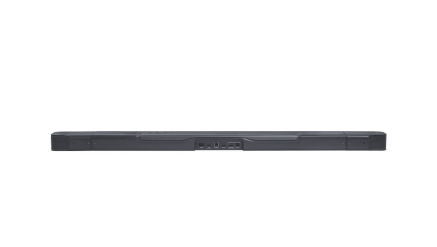 Loa Bose Smart Soundbar 700