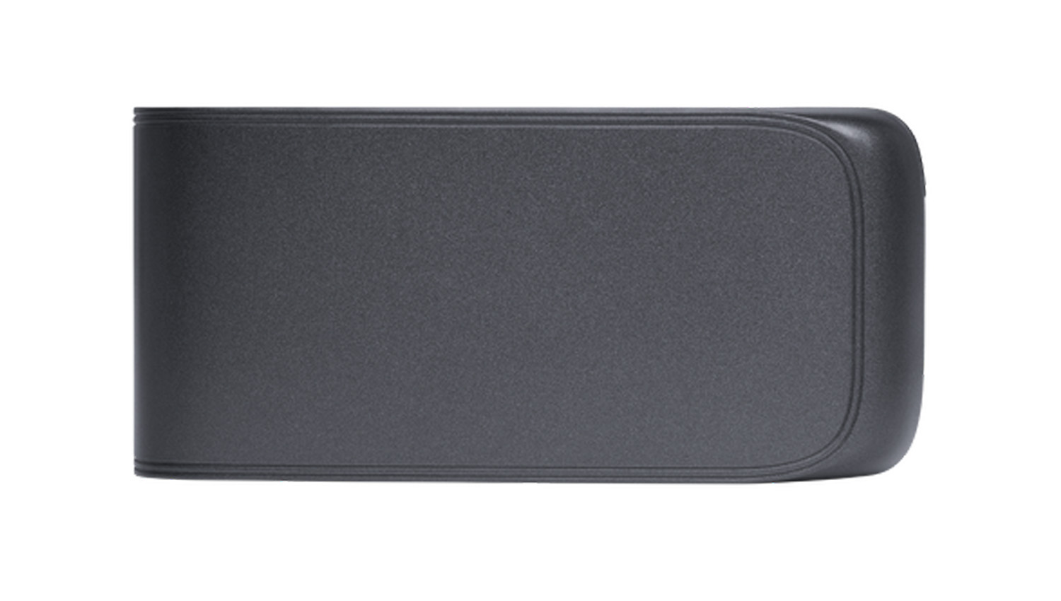 Loa Bose Smart Soundbar 700
