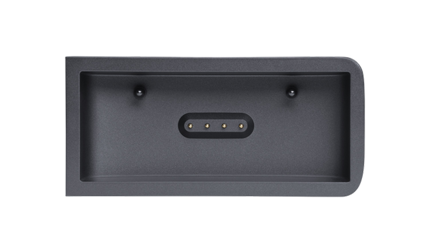 Loa Bose Smart Soundbar 700