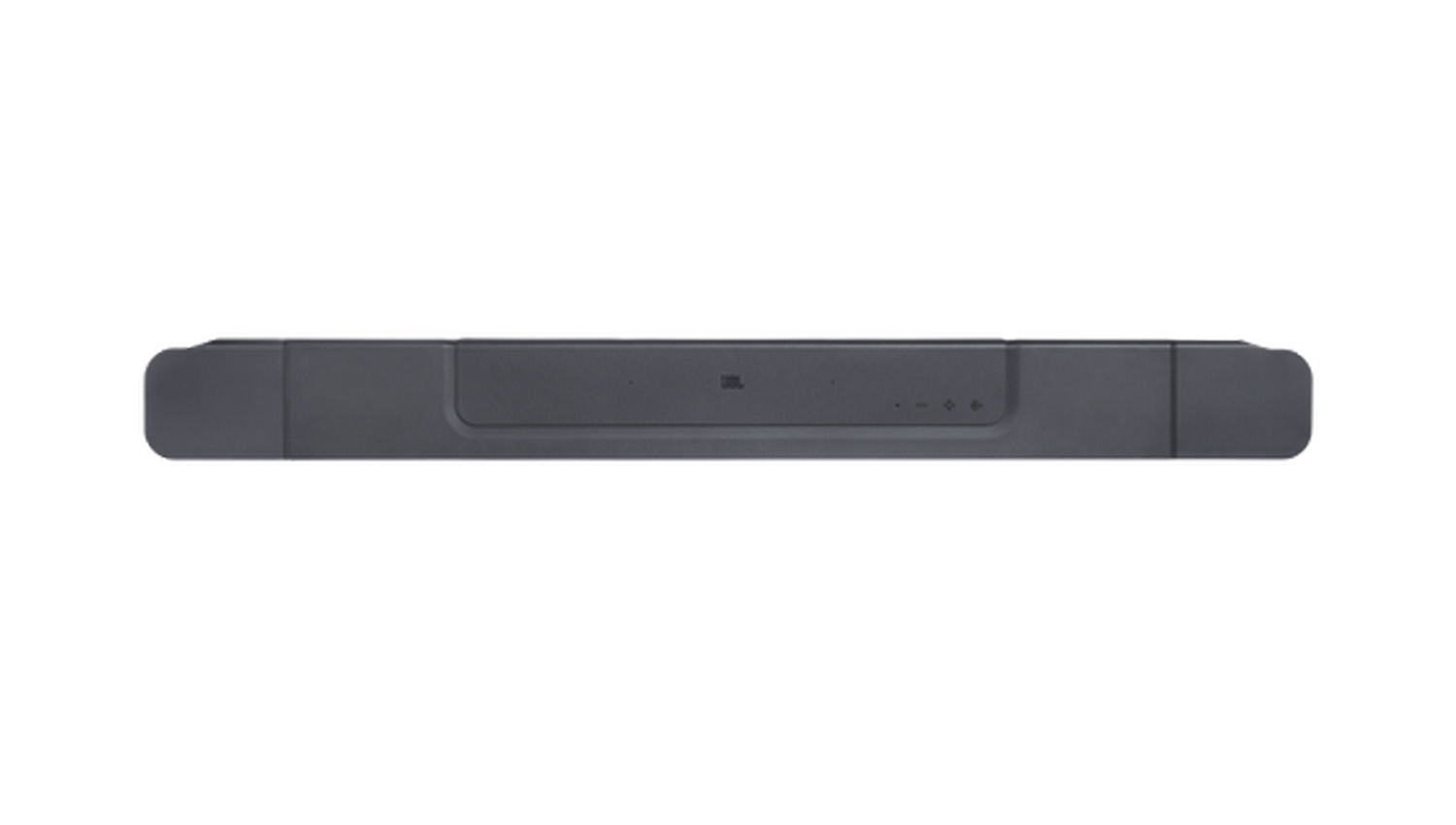 Loa Bose Smart Soundbar 700