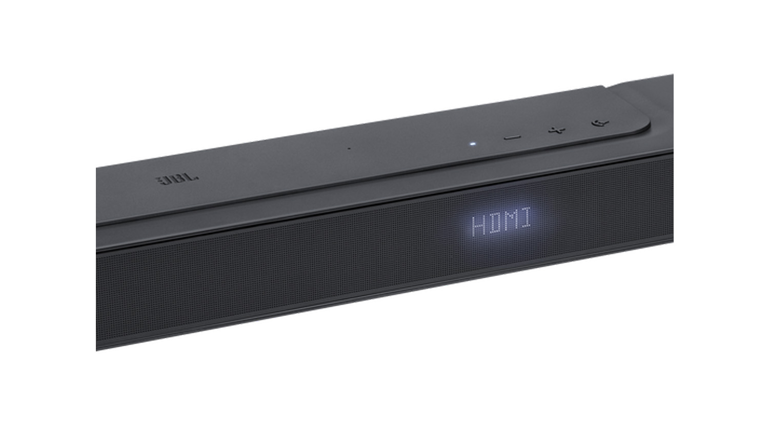 Loa Bose Smart Soundbar 700