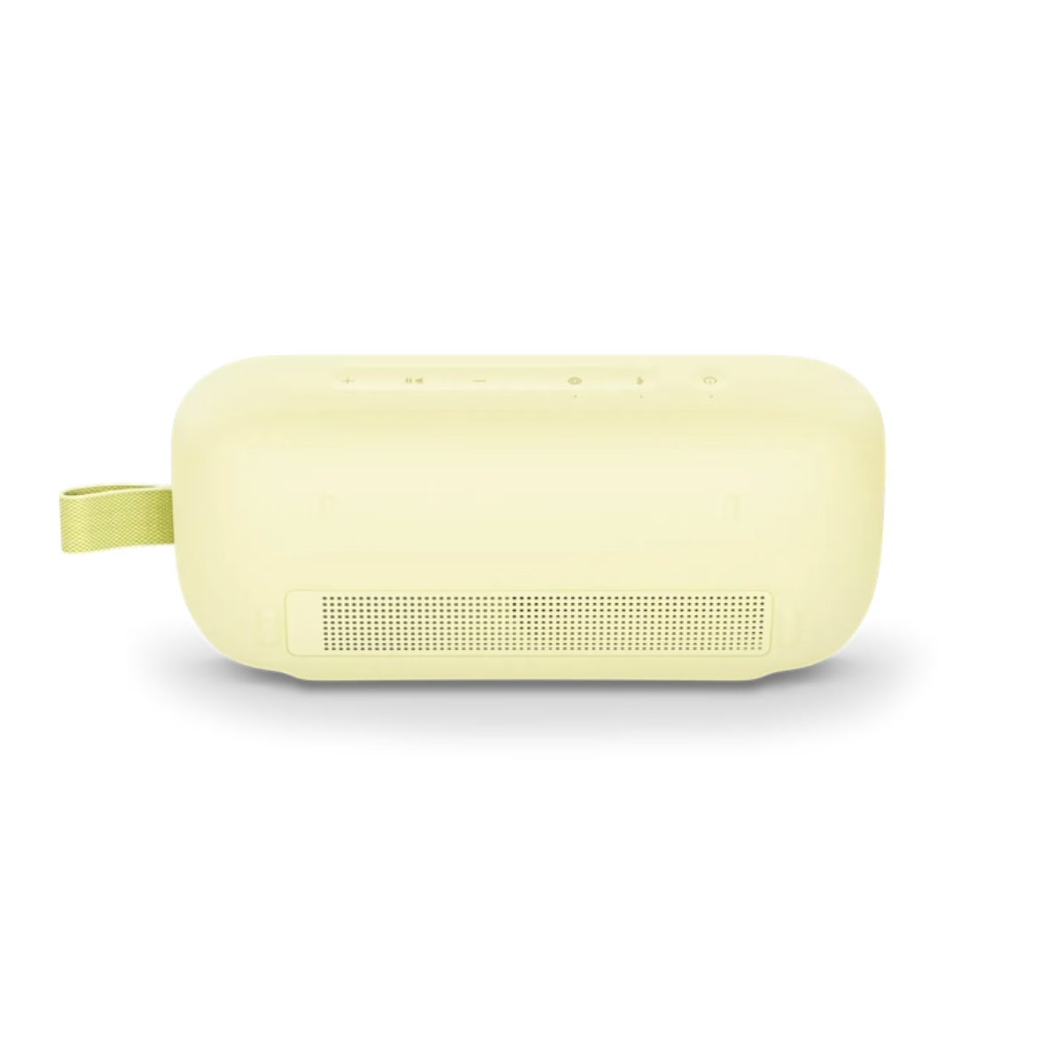 Loa Bose SoundLink Flex 2 - Hình 2