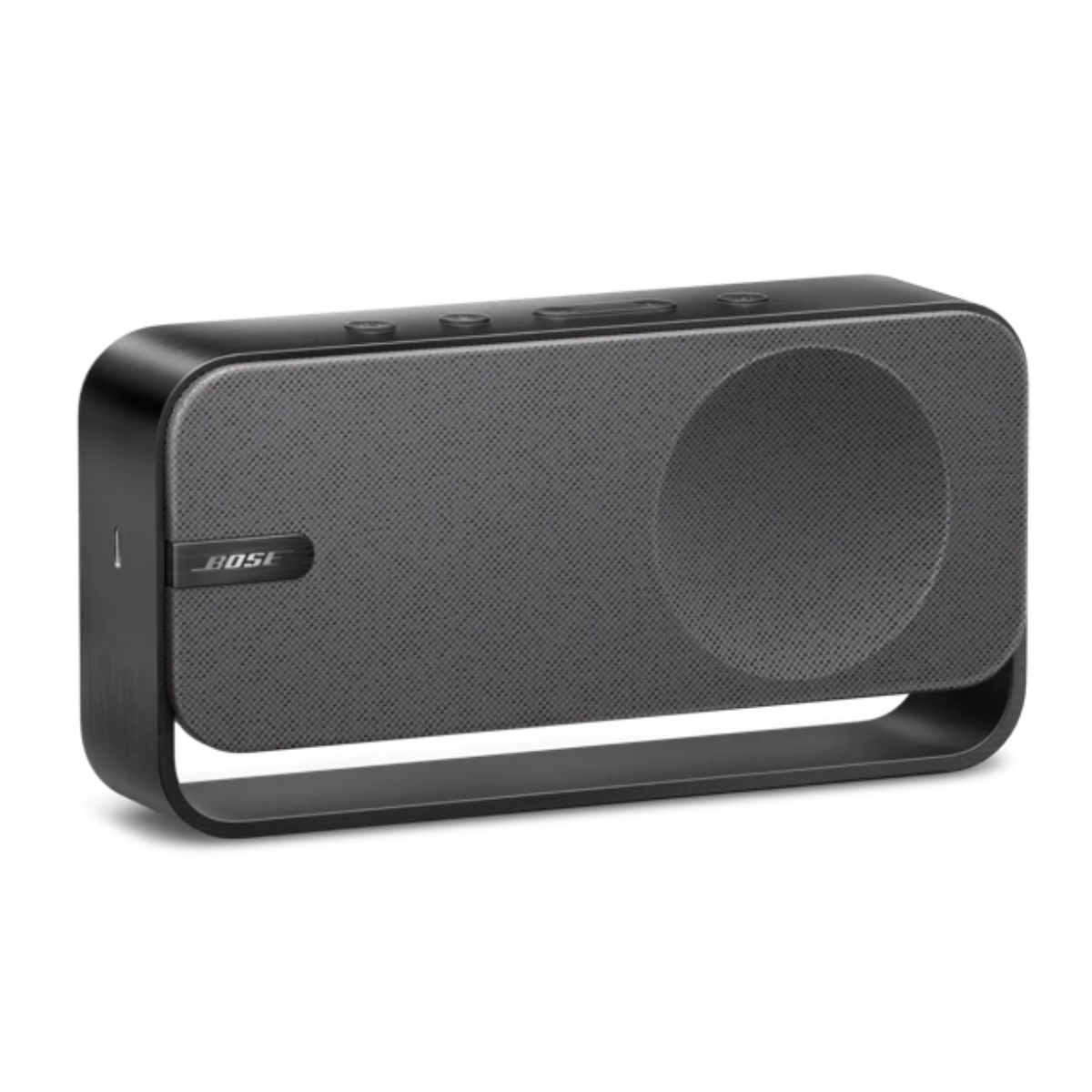 loa Bose SoundLink Home