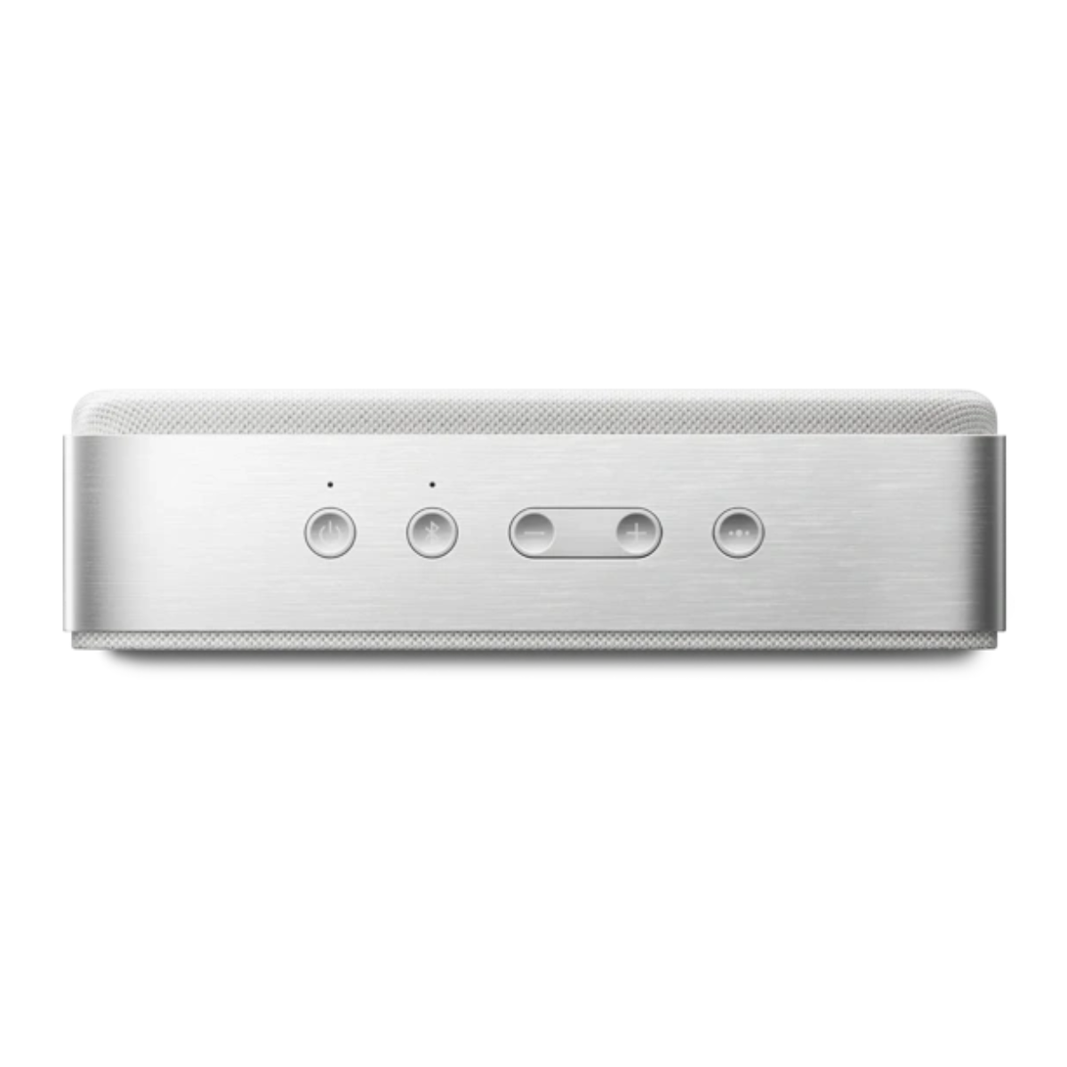 loa Bose SoundLink Home