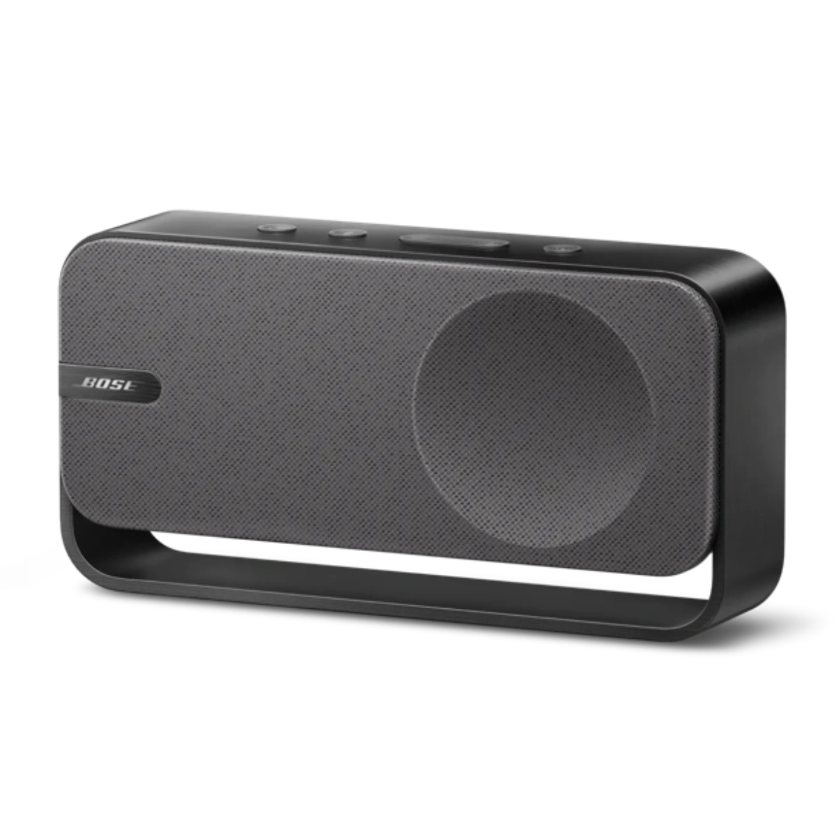 loa Bose SoundLink Home