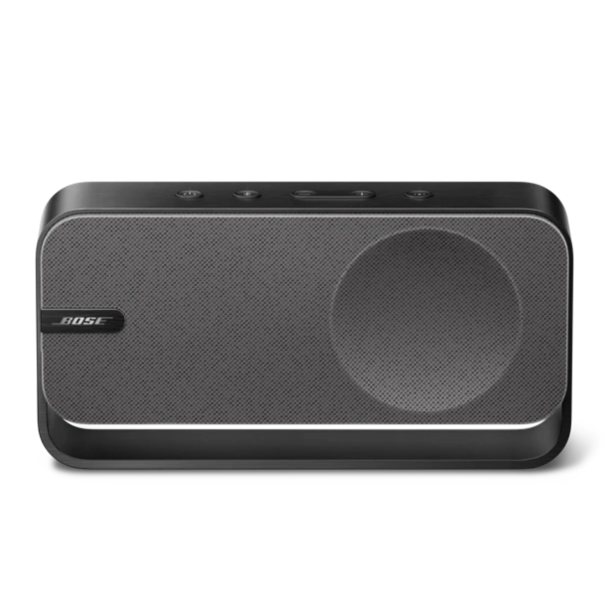 loa Bose SoundLink Home