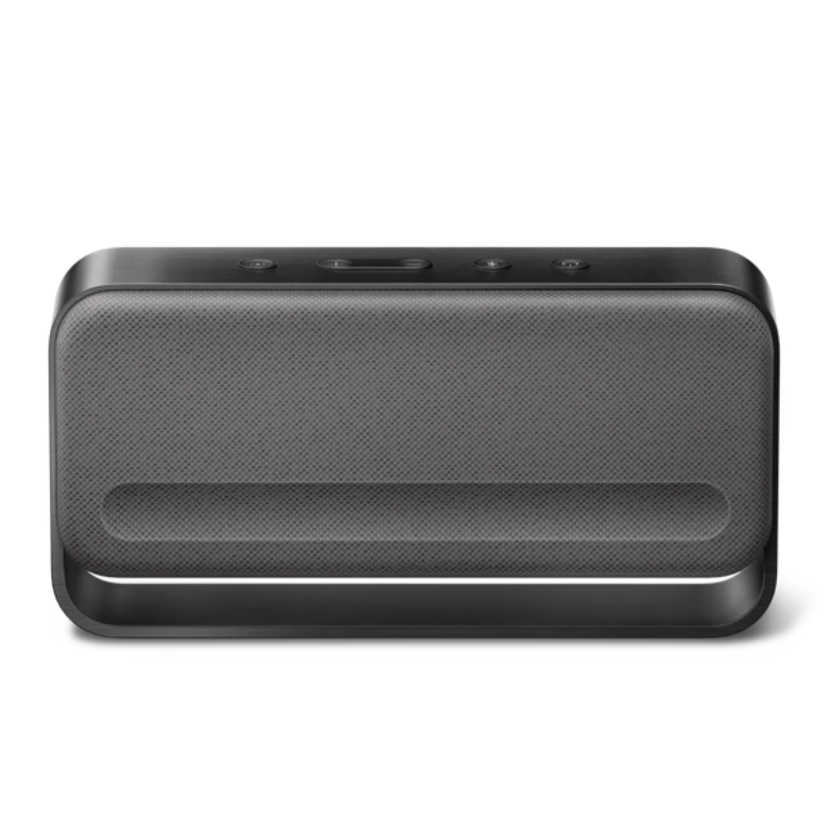 loa Bose SoundLink Home