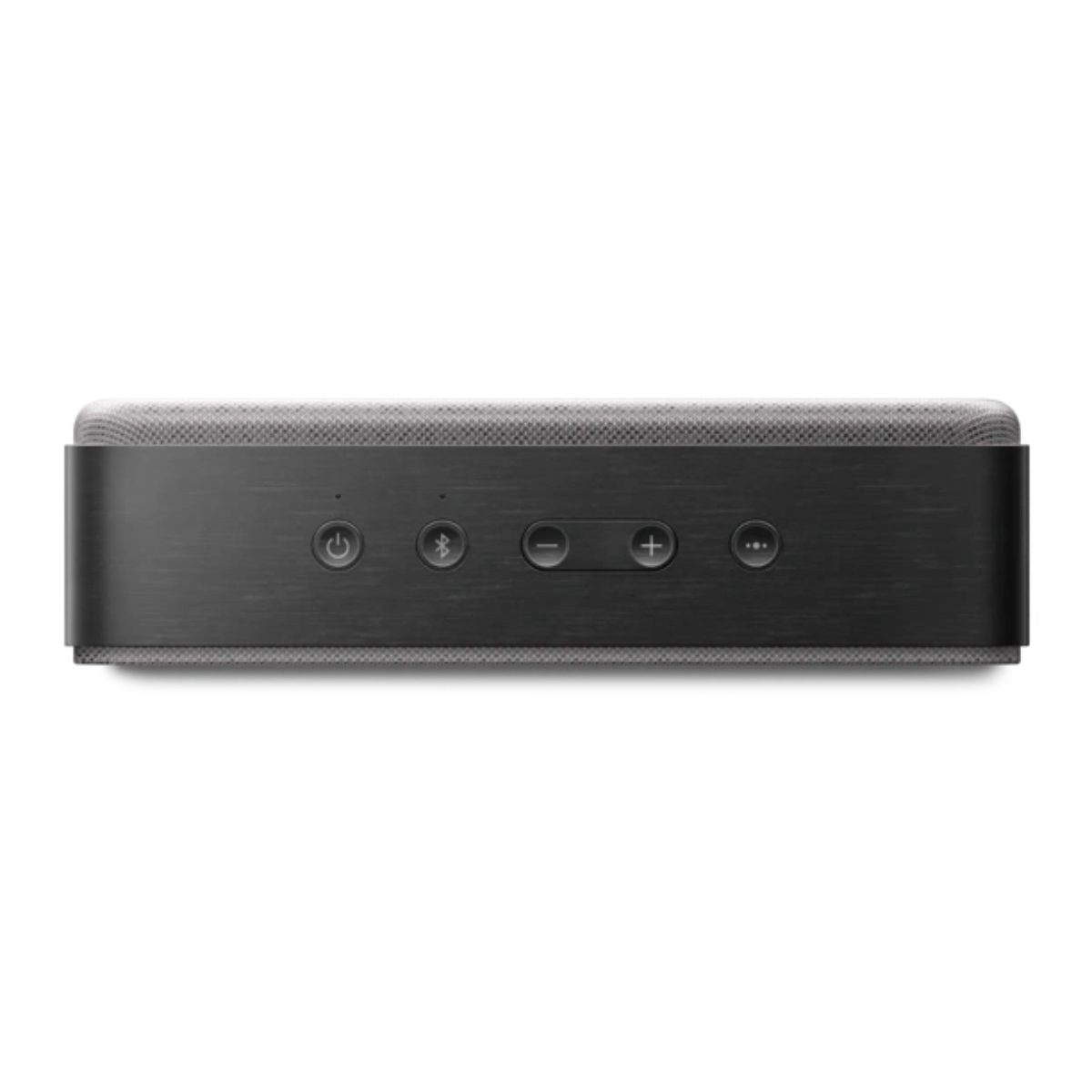 loa Bose SoundLink Home