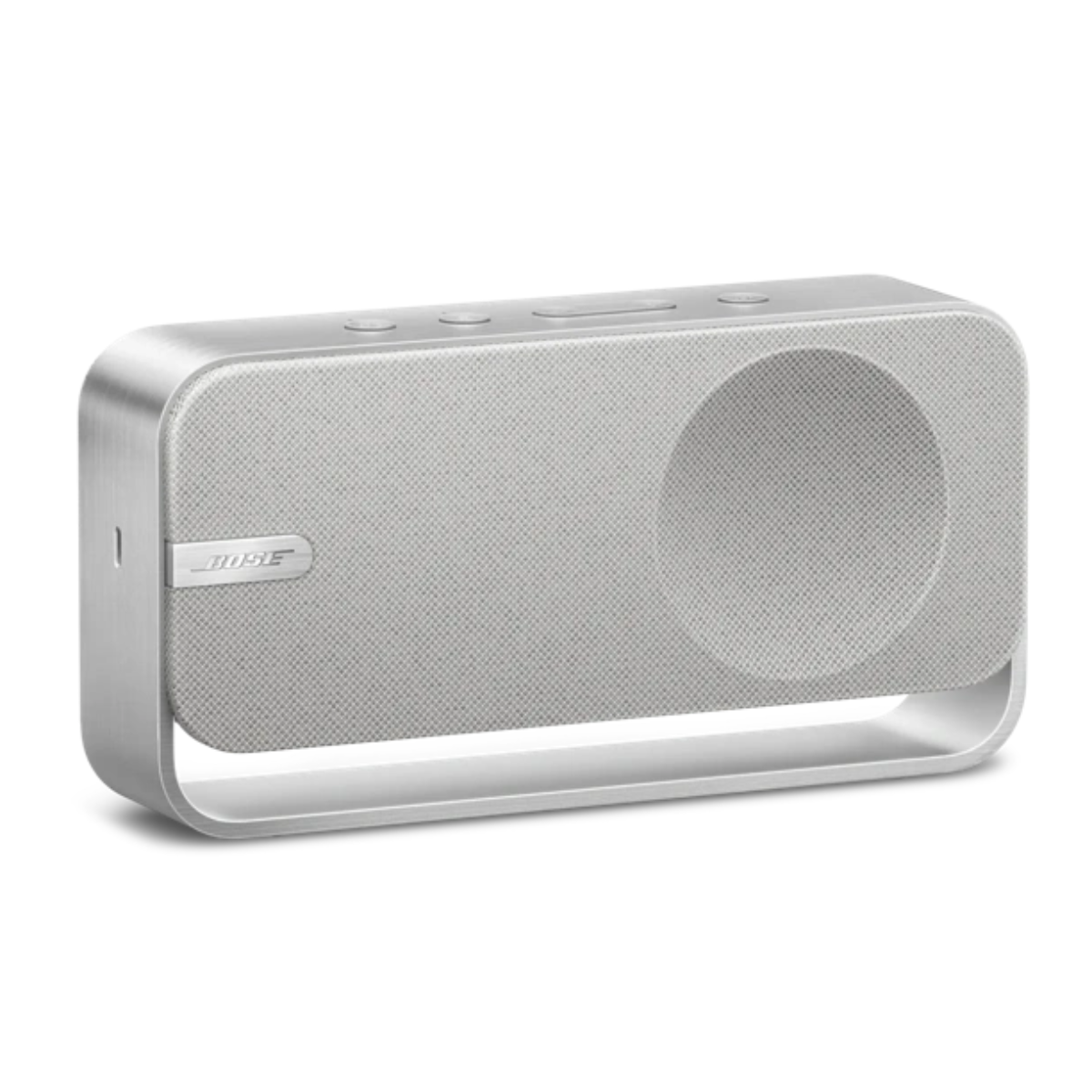 loa Bose SoundLink Home