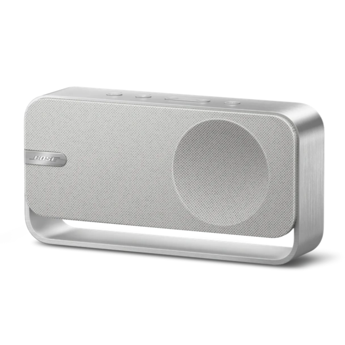 loa Bose SoundLink Home