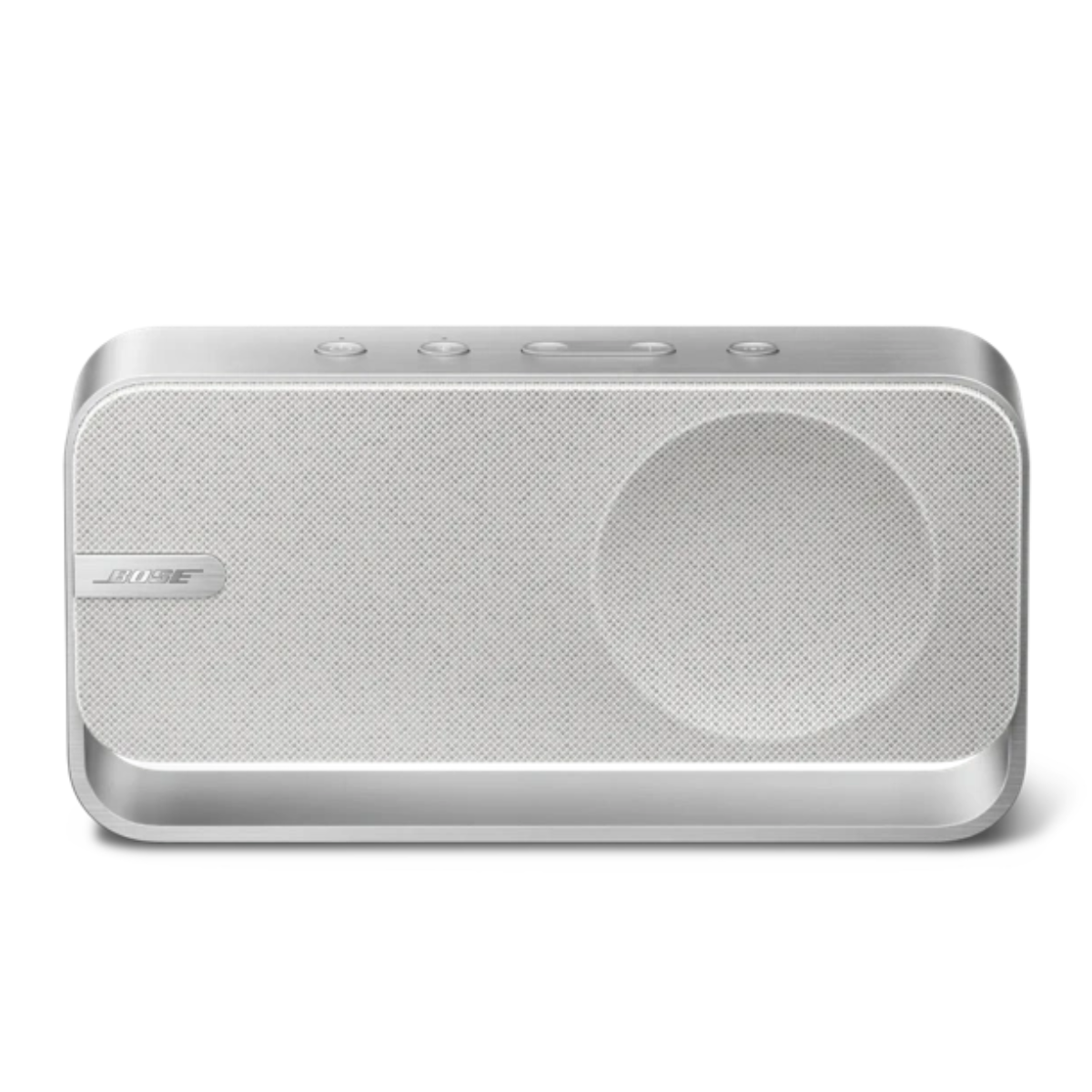 loa Bose SoundLink Home