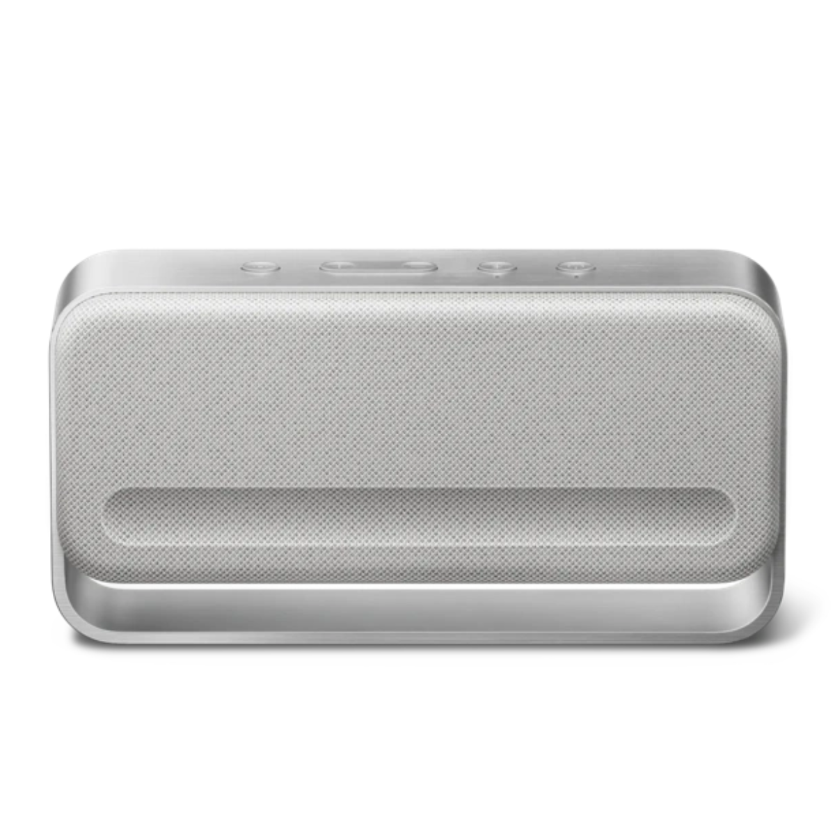 loa Bose SoundLink Home