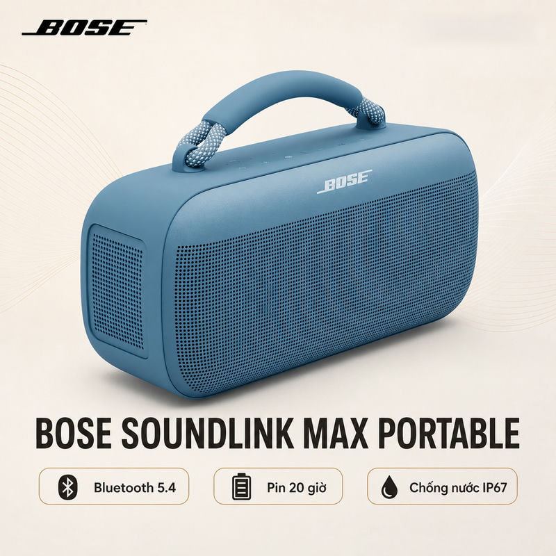 loa-bose-soundlink-max