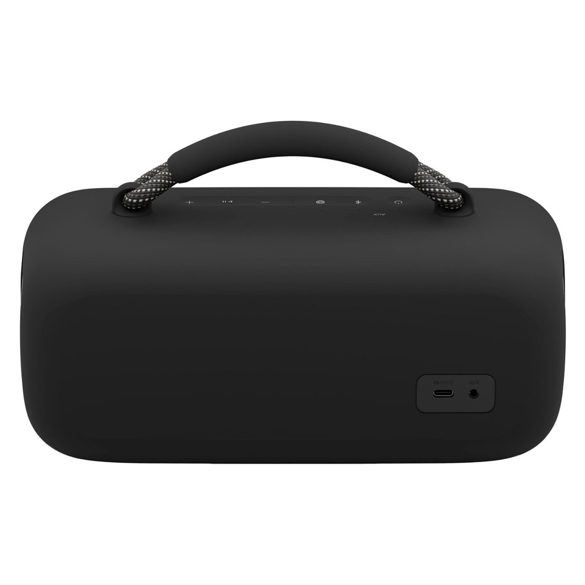 Loa Bose SoundLink Max