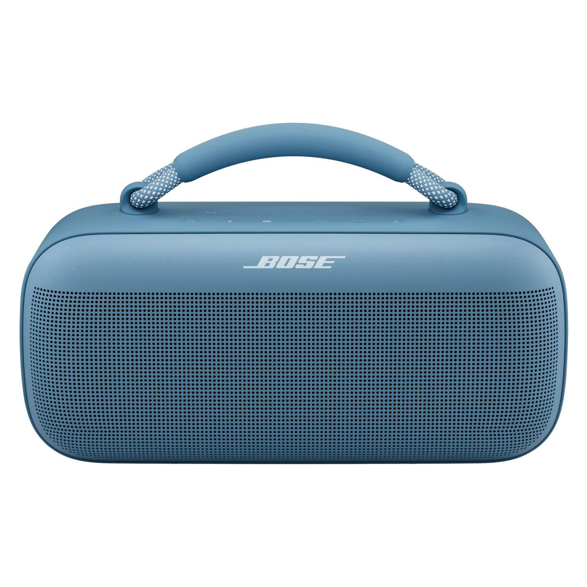 Loa Bose SoundLink Max