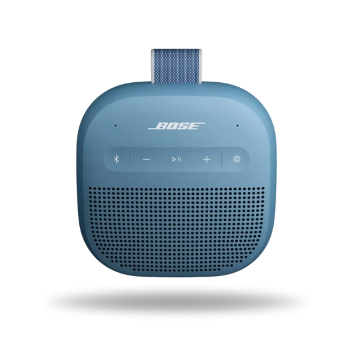 Loa Bose SoundLink Micro 2