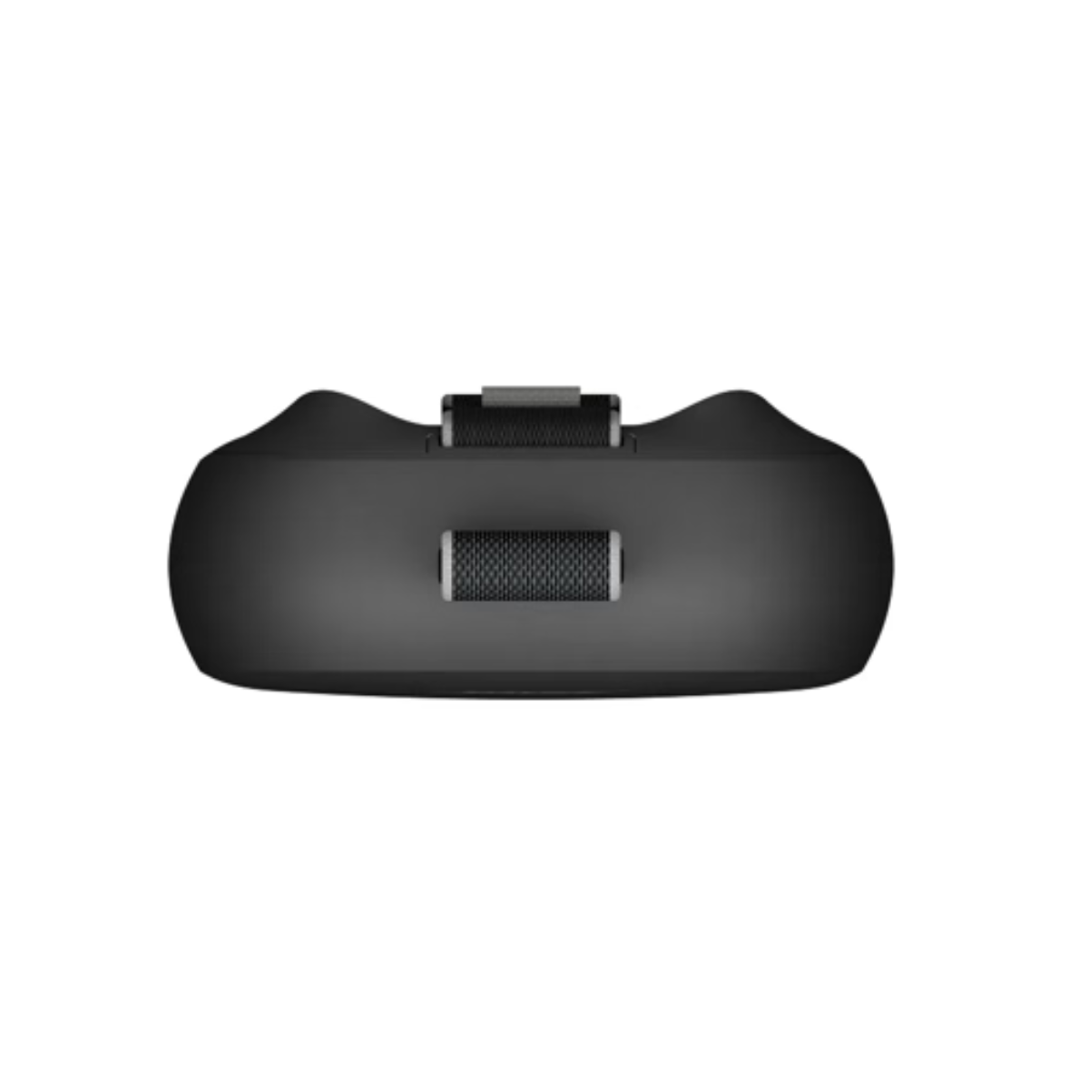 Loa Bose SoundLink Micro 2