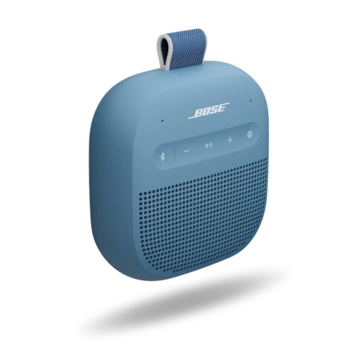 Loa Bose SoundLink Micro 2