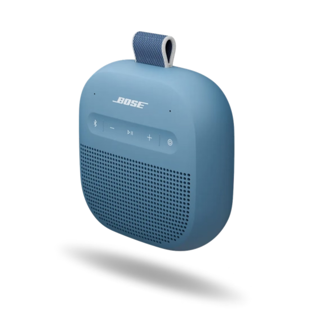 Loa Bose SoundLink Micro 2