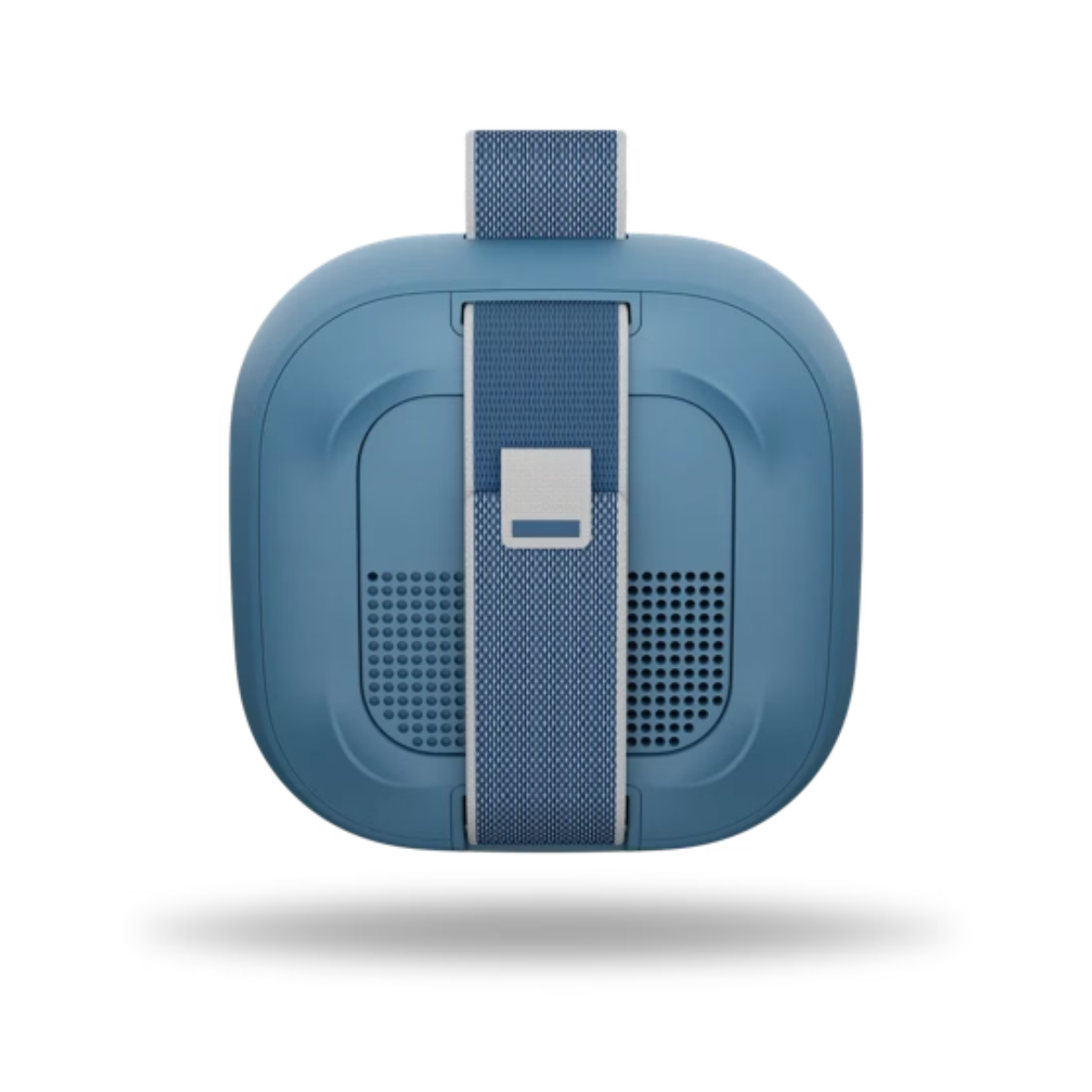 Loa Bose SoundLink Micro 2