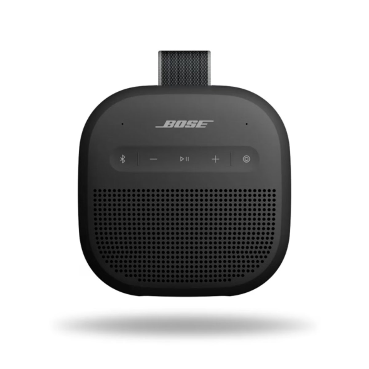 Loa Bose SoundLink Micro 2
