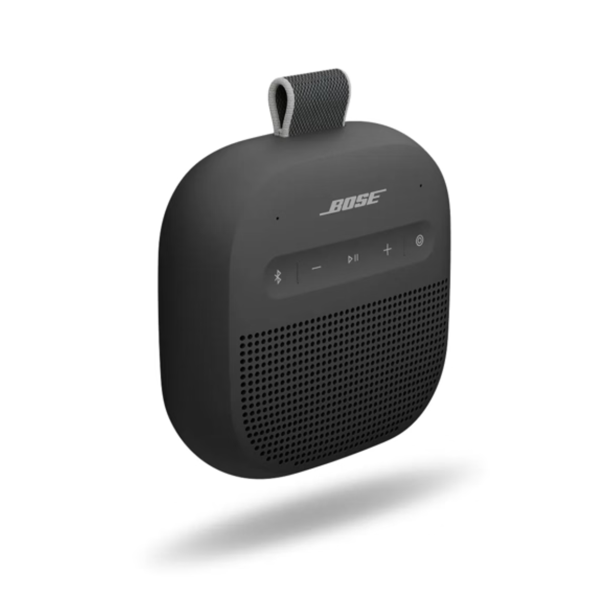 Loa Bose SoundLink Micro 2