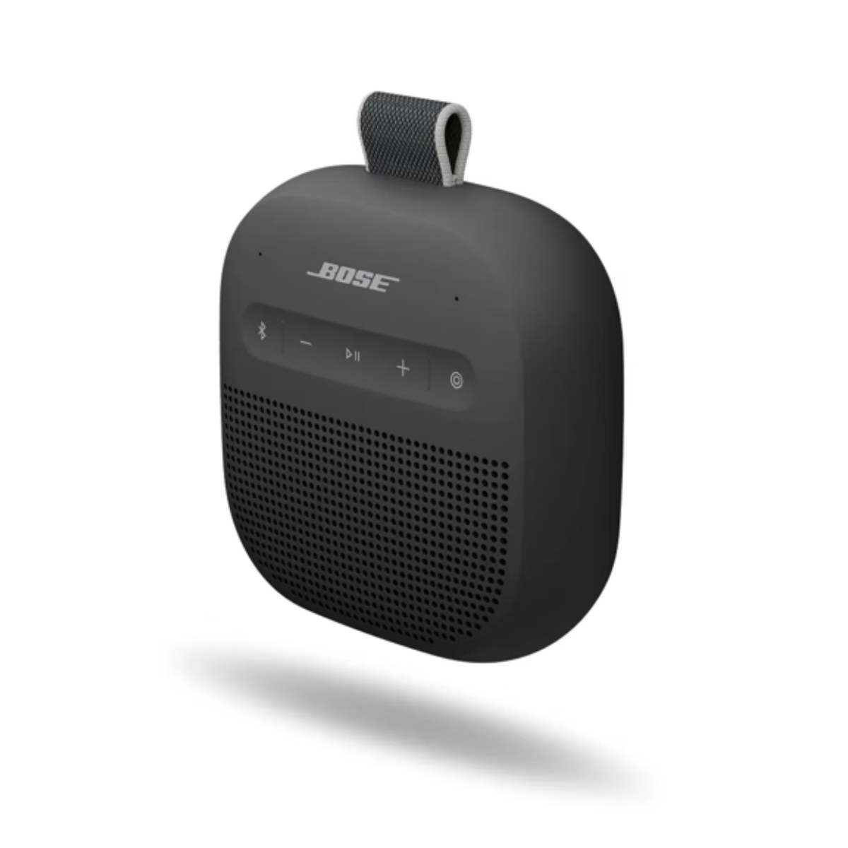 Loa Bose SoundLink Micro 2