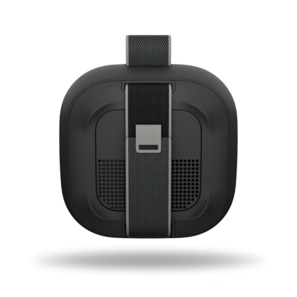 Loa Bose SoundLink Micro 2