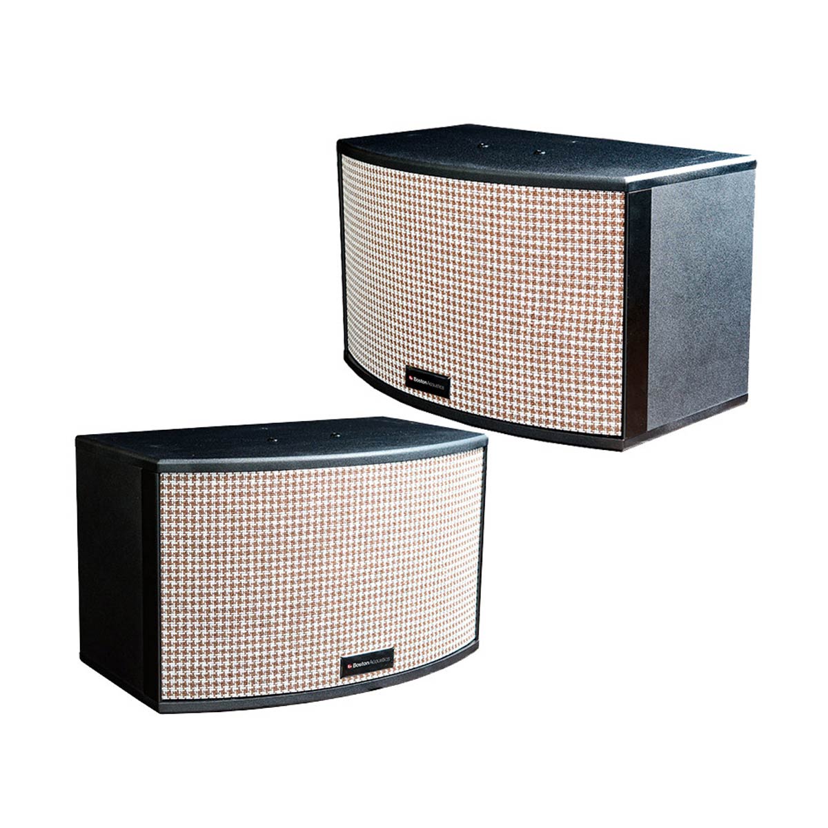 Loa treo tường Boston Acoustic BA Classic 10