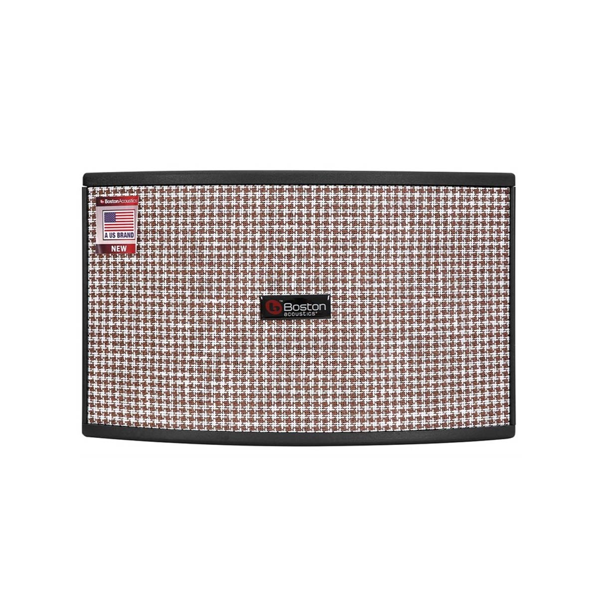 Loa treo tường Boston Acoustic BA Classic 10