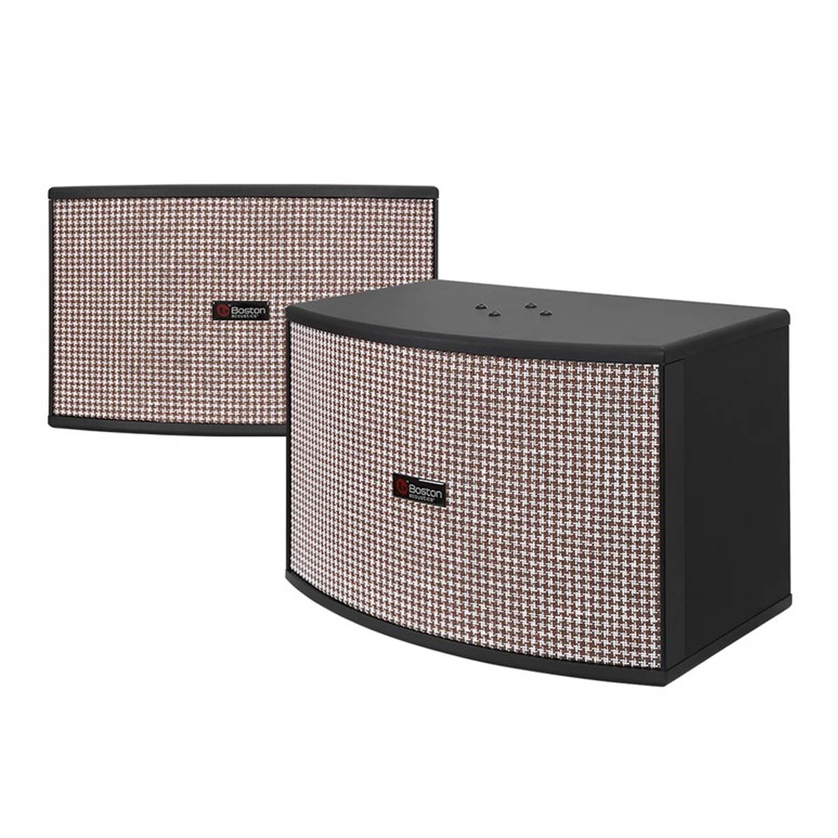 Loa treo tường Boston Acoustic BA Classic 12