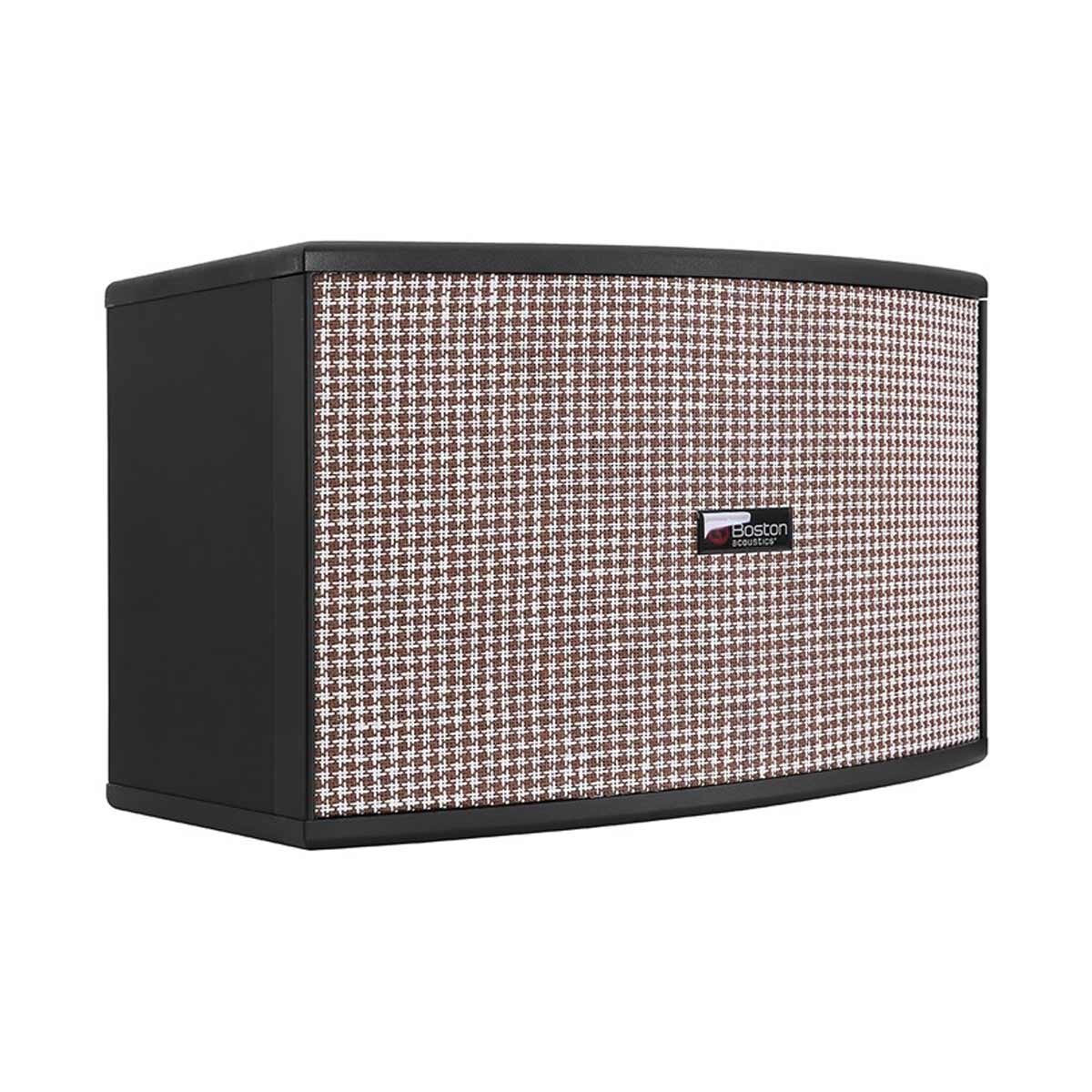 Loa treo tường Boston Acoustic BA Classic 12