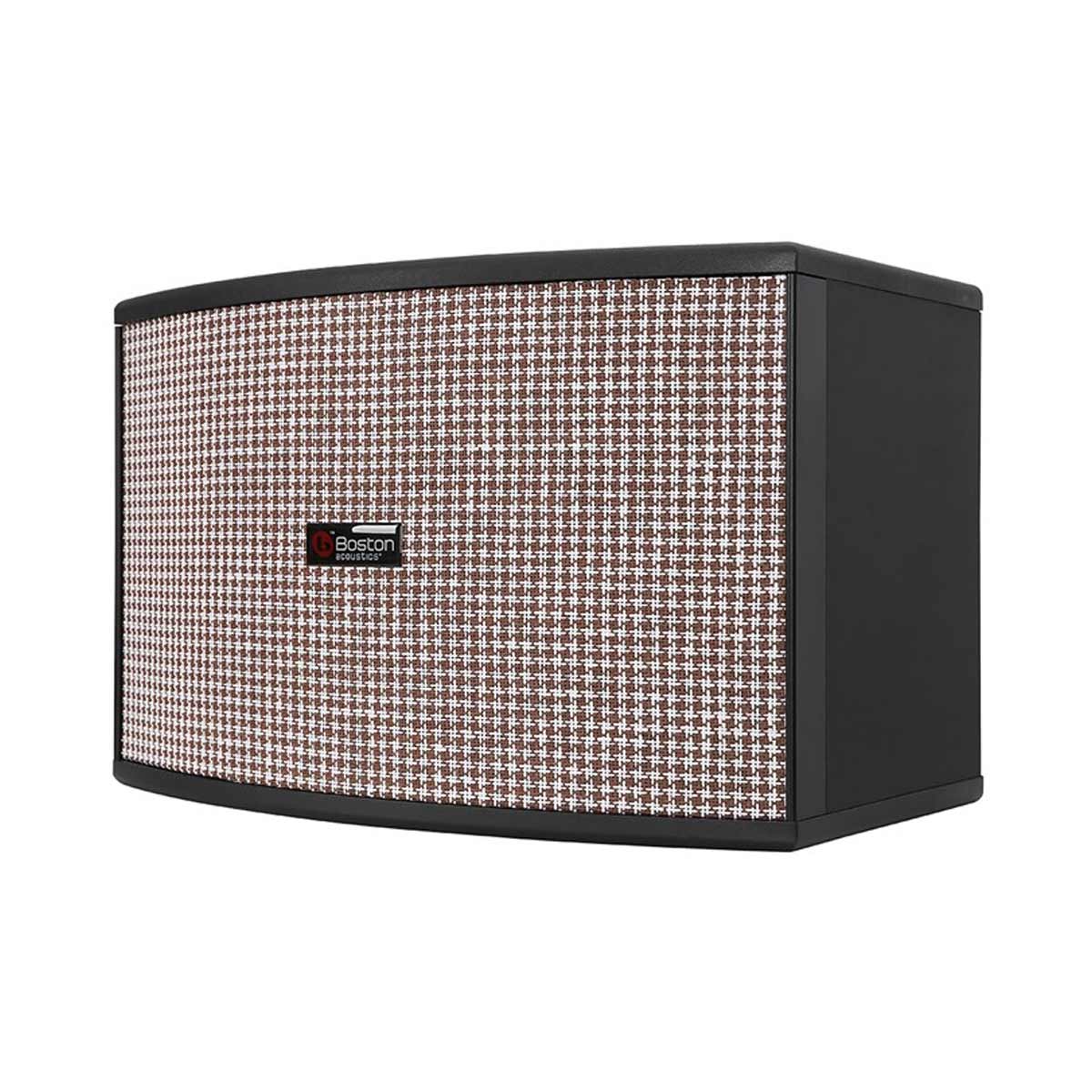 Loa treo tường Boston Acoustic BA Classic 12