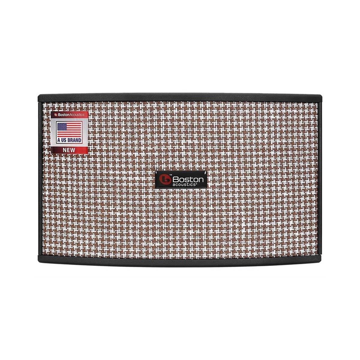 Loa treo tường Boston Acoustic BA Classic 8