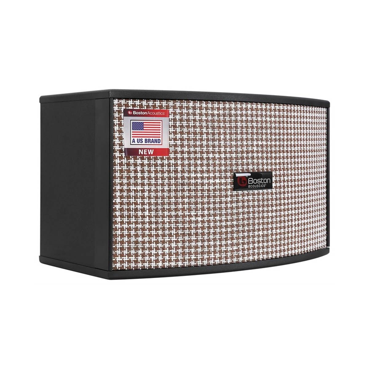 Loa treo tường Boston Acoustic BA Classic 8