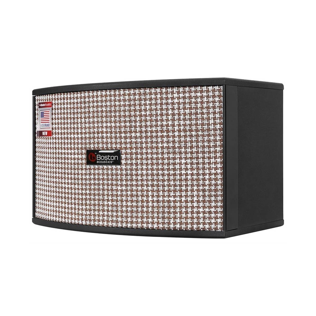 Loa treo tường Boston Acoustic BA Classic 8